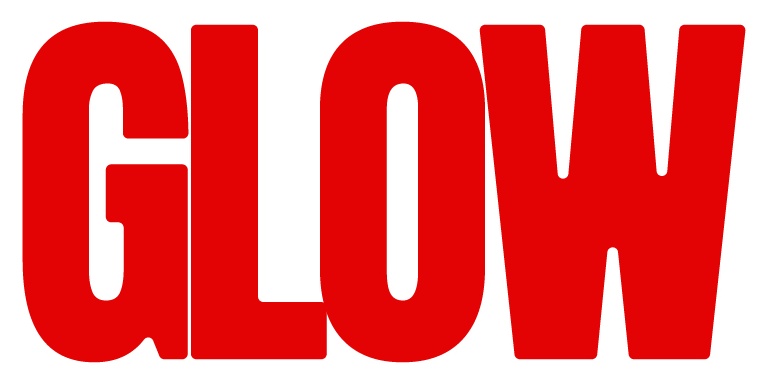 Glow Studio